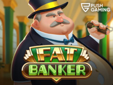 Faturalı hat nakite çevirme. Top bank transfer casino.52